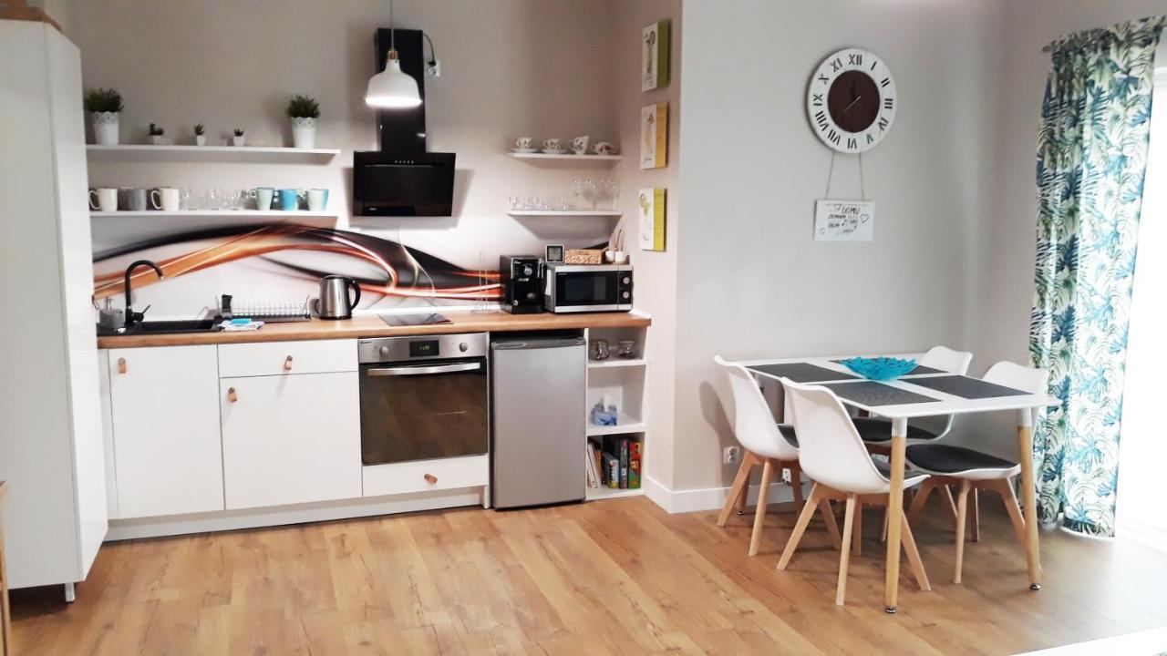 Apartment Komfortowy W Karpaczu Do 5 Os. *