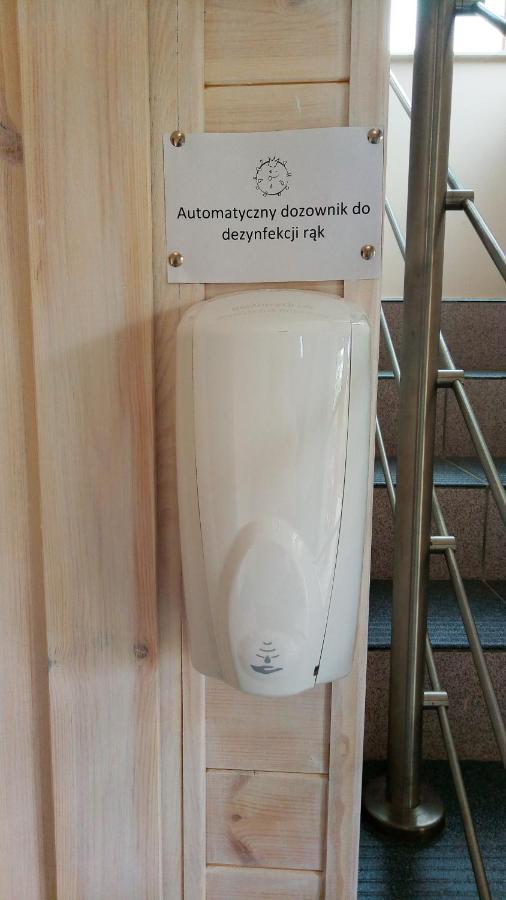 Appartamento Komfortowy W Karpaczu Do 5 Os. Karpacz