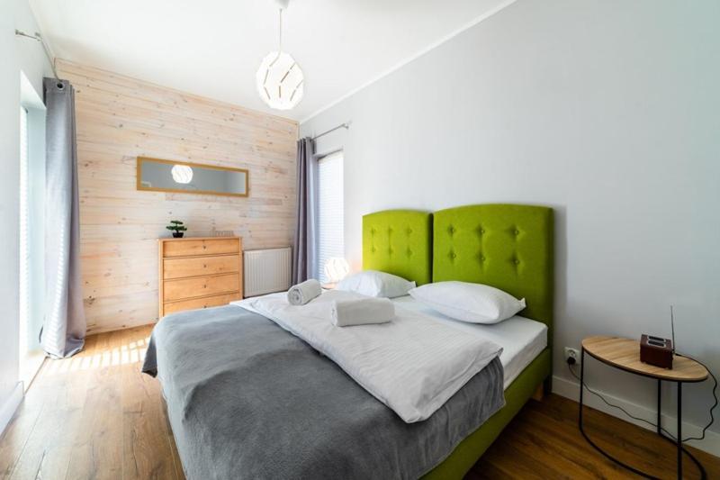 Appartamento Komfortowy W Karpaczu Do 5 Os. Karpacz